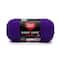 Red Heart® Super Saver® Solid Jumbo Yarn, 14oz.